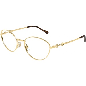 Gucci GG1699O 001