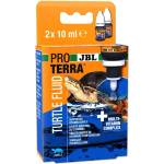 JBL ProTerra Turtle Fluid 2 x 10 мл