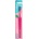 TePe Select Четка за зъби Colour, Soft, тъмнорозова
