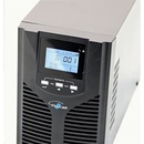 EUROCASE 901P 1000VA