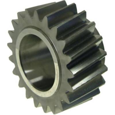 Ozubené kolo převodovky EURORICA 60531984, , ,