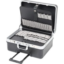 Allit AluPlus Service R50