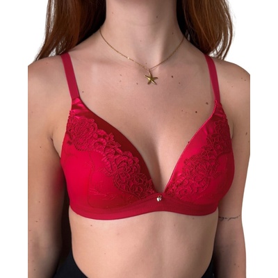 Leilieve Cin Cin M9002B