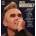 Morrissey - This Is Morrissey (LP) (0190295626167)