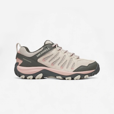 MERRELL dámské turistické boty Crosslander – Zboží Dáma