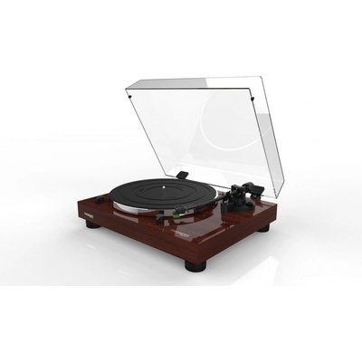 Thorens TD 202