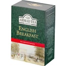 Ahmad Tea English Breakfast sypaný 100 g