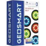 GeoSmart - Комплект колела 11 бр (GEO_100)