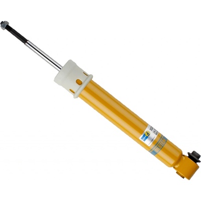 Tlmič pérovania BILSTEIN 24-107440