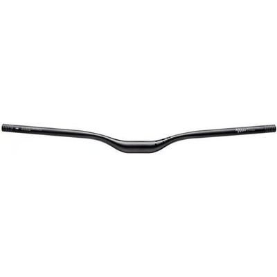 OneUp V2 Carbon Handlebar řidítka 35/800mm 20mm