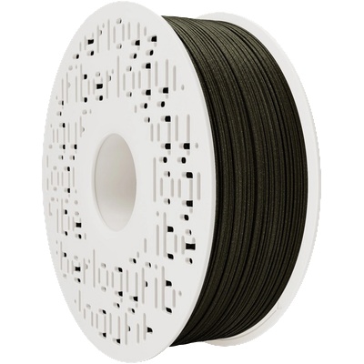 Fiberlogy Easy PLA Onyx Gold - 1, 75 mm / 1000 g (3S-PLA.E-ONYGOLD-100-175)