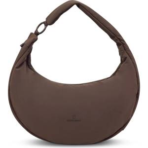 Johnny Urban Чанта за рамо Johnny urban Lou 5, 5 Shoulder bag - Brown - размер One Size (510-7785-0411)