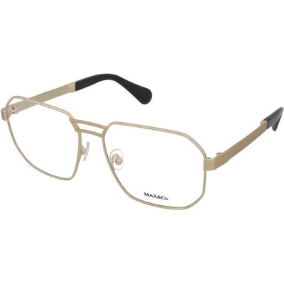 MAX&Co Очила MAX&Co. MO5194 032