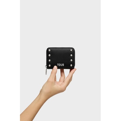 Tous Портмоне Tous (2002380651)