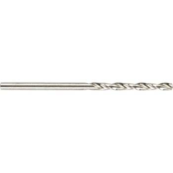 MILWAUKEE 4932459837