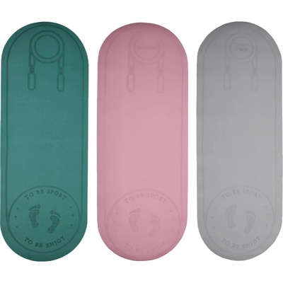 Merco Jumping Mat – Hledejceny.cz