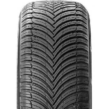Image 1 of BFGoodrich Advantage All-Season 175/65 R15 84H