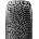 BFGoodrich Advantage All-Season 175/65 R15 84H