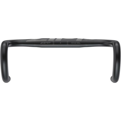 Zipp Service Course SL 80 31.8 mm 360 mm