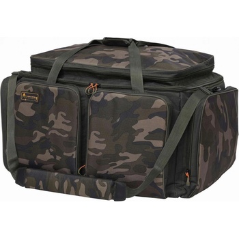 Prologic Taška Avenger Carryall XXLarge