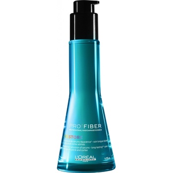 L'Oréal Pro Fiber 2 Restore dvojfázové sérum 150 ml