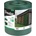BRADAS Plotová páska GREEN SOLID 1200 - zelená