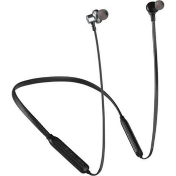 Image 1 of V-TAC 7710/7711