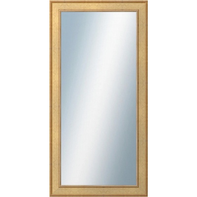 DANTIK TOOTH 60 x 120 cm zlatá 2778