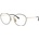 Vogue VO4280T 5195