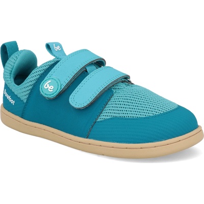 Be Lenka Bounty Kids Aqua