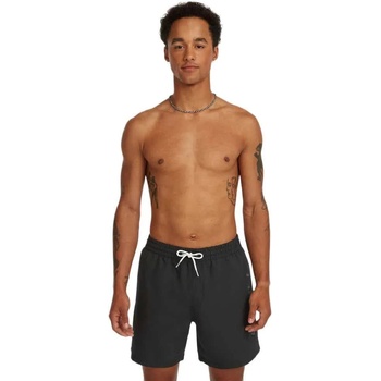 O'Neill Бански гащета O´neill Logo 16´´ swimming shorts - Black (Black Out)