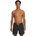 O'Neill Бански гащета O´neill Logo 16´´ swimming shorts - Black (Black Out)
