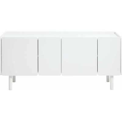 Unique Furniture Bera 160 x 70 x 45 cm