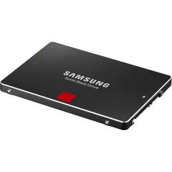 Samsung 850 PRO 2.5 128GB SATA3 MZ-7KE128BW