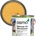 Osmo Natural Oil Woodstain 710 Stone Pine - Защитно лазурно масло (4009)