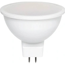 MILIO LED žárovka 12V MR16 5W 425 lm neutrální bílá MZ0055