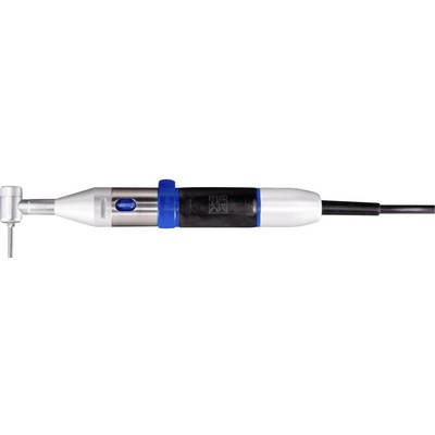 PFERD TOOLS RCK WS 1/300 90° 83003001 uhlová rukoväť 120 W