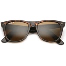 Image 1 of Ray-Ban Wayfarer RB2140 902/57