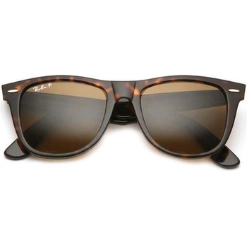 Image 1 of Ray-Ban Wayfarer RB2140 902/57