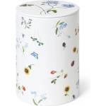 Kähler Design Метална кутия за храна Hammershøi Summer - Kähler Design (693031)