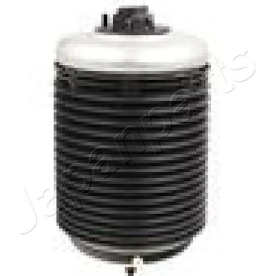 Mech pneumatického pruženia, vzduchové pruženie JAPANPARTS MM-AS125 (MMAS125)