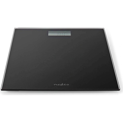 Nedis PESC500BK