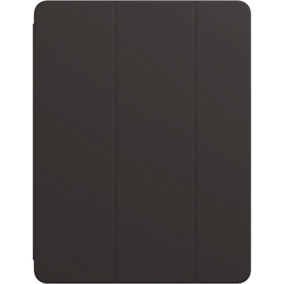 Devia Leather Case with Pencil Slot pre iPad Air 10.9 /Air 11 6938595360961 Black