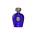 LATTAFA Opulent Blue EDP 100ml Унисекс