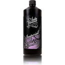 Auto Finesse Imperial Wheel Cleaner 1 l