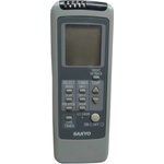 General SANYO RCS-3S1, SAP-K97GHS5A/E - съвместимо дистанционно управление на марката General (RCS-3S1, SAP-K97GHS5A/E)