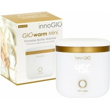 InnoGIO GIOwarm Mini