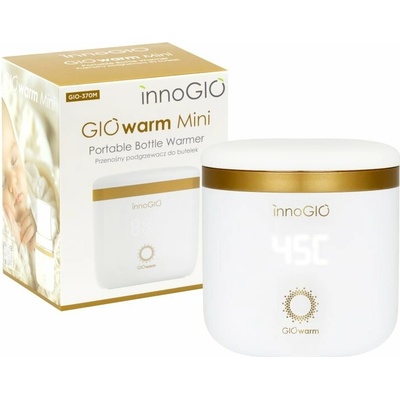 InnoGIO GIOwarm Mini