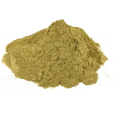 Naturway Yzop nať mesh 80 1000 g