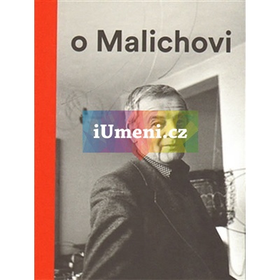 Vlček o Malichovi - Tomáš Vlček